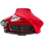 Autohoes passend voor Lancia Appia binnen BESTE PASVORM, Ophalen of Verzenden, Nieuw, Op maat