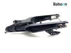 Achterbrug Triumph Tiger 800  (VIN: <674841), Motoren, Verzenden, Gebruikt