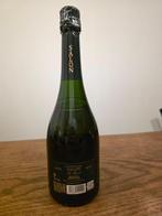 2015 Salon, Salon Le Mesnil - Champagne Blanc de Blancs,, Nieuw