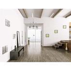 Searchlight - hanglamp / kroonluchter alternatief -, Huis en Inrichting, Lampen | Hanglampen, Verzenden, Nieuw