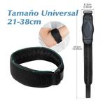 Set van 2 -Multisport Elleboogband met Antislipontwerp -, Verzenden, Nieuw
