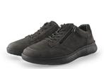 Waldlaufer Sneakers in maat 41½ Grijs | 10% extra korting, Overige kleuren, Waldlaufer, Verzenden, Sneakers of Gympen
