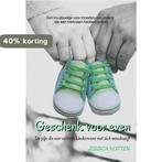 Geschenk voor even 9789493023239 Jessica Notten, Verzenden, Gelezen, Jessica Notten