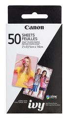 Zink-Papier ZP-2030 - 50 Stuks, Ophalen of Verzenden, Nieuw