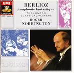 cd - Berlioz - Symphonie Fantastique, Verzenden, Zo goed als nieuw