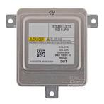 Mitsubishi W003T22771 Ballast, Ophalen of Verzenden, Nieuw