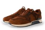 Greve Sneakers in maat 45 Bruin | 10% extra korting, Kleding | Heren, Schoenen, Bruin, Verzenden, Greve, Sneakers of Gympen