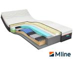 M Line Iconic Legend 8, Huis en Inrichting, Nieuw