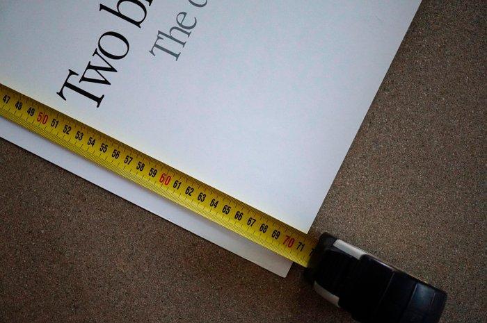 Apple POSTER Dual Processor Power Mac G4, Two brains are, Spelcomputers en Games, Spelcomputers | Overige Accessoires