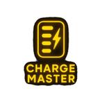 Gratis Powerbank Station voor jouw locatie!