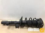 Schokdemperpoot links-voor Volkswagen Golf O297842, Ophalen of Verzenden, Nieuw