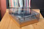 Thorens - TD 166 Platenspeler, Nieuw