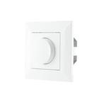 Zigbee 3 - Oslo universele dimmer, Ophalen of Verzenden, Nieuw