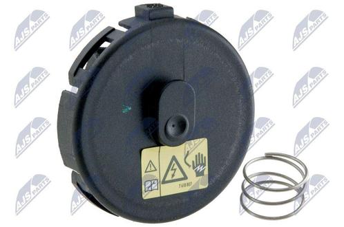 Membraam Kleppendeksel Bmw 1 E81 e87 e82 e88 03-,3 E9....., Auto-onderdelen, Motor en Toebehoren, Nieuw, Verzenden