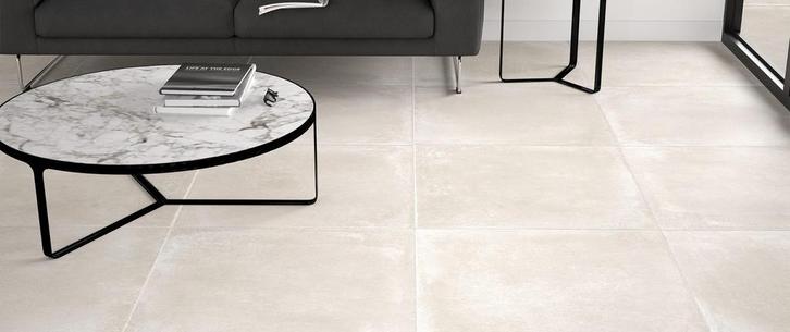 Cerpa Tegels - Voordelig bij De Tegelfirma!, Doe-het-zelf en Verbouw, Tegels, Nieuw, Verzenden