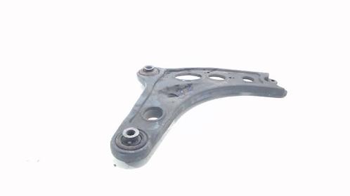 Draagarm rechts voor Nissan Primastar  1.9 dCi 100, Auto-onderdelen, Ophanging en Onderstel, ARN erkend, Stiba lid, Erkend duurzaam