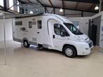 2011 Laika Kreos 3009 160Pk Enkele Bedden Airco Solar 99Dkm, Overige merken, 7 tot 8 meter, Diesel, Tot en met 3