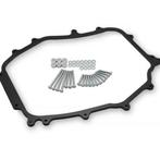 BLOX Racing Gen2 HyperTemp Plenum Spacer - 1/2in -, Ophalen of Verzenden, Nieuw