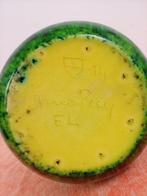 Vaas - Steengoed, Antiek en Kunst