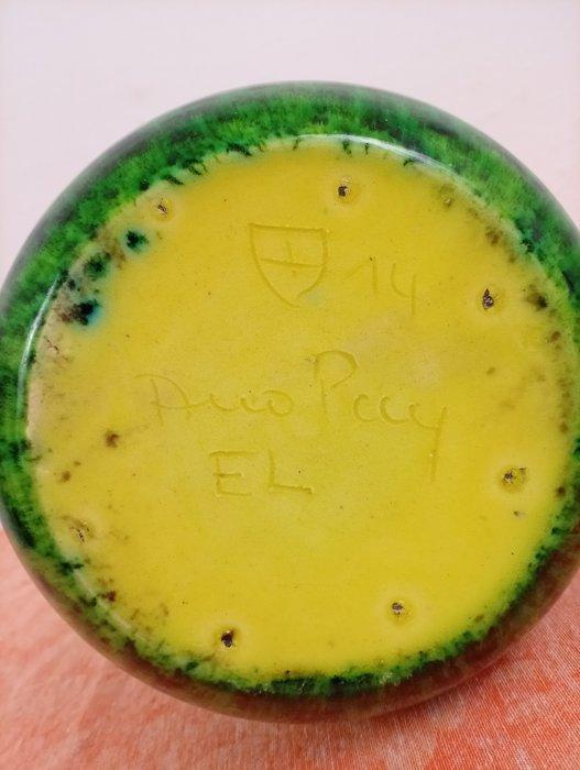 Vaas - Steengoed, Antiek en Kunst, Curiosa en Brocante