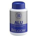 Belgom Aluminium Polish 250Ml, Verzenden, Nieuw