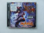 Limp Bizkit - Significant Other, Cd's en Dvd's, Cd's | Hardrock en Metal, Verzenden, Nieuw in verpakking