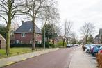 Te huur  7 kamer(s) Burgemeester Tenkinkstraat, Doetinchem, Huizen en Kamers, Huizen te huur, Direct bij eigenaar, Doetinchem