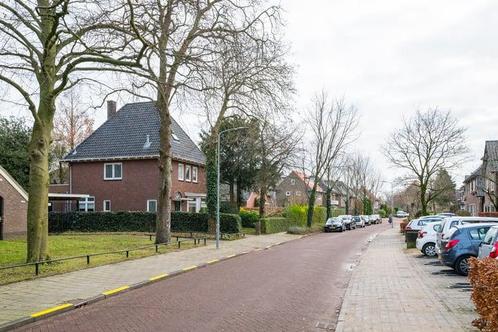 Te huur  7 kamer(s) Burgemeester Tenkinkstraat, Doetinchem, Huizen en Kamers, Huizen te huur, Direct bij eigenaar, A
