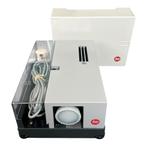 Leica Pradovit Color Projector + Leitz Projection Lens - Hek, Audio, Tv en Foto, Verzenden, Zo goed als nieuw