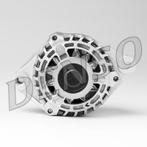 Dynamo / Alternator OPEL SIGNUM (1.9 CDTI), Auto-onderdelen, Ophalen of Verzenden, Nieuw