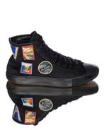 Louis Vuitton - Sneakers - Maat: EU 42.5, Nieuw
