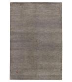Gabbeh - Vloerkleed - 240 cm - 170 cm, Nieuw