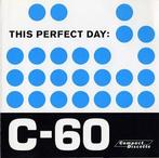cd - This Perfect Day - C-60, Verzenden, Zo goed als nieuw