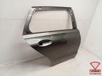 Mercedes C Klasse W206 Combi Portier Deur Rechts Achter Orig, Auto-onderdelen, Ophalen, Gebruikt, Deur, Mercedes-Benz