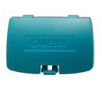Batterij-klepje / Battery Cover Gameboy Color, Spelcomputers en Games, Nieuw, Hoesje, Tasje of Behuizing, Game Boy Color, Verzenden