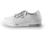 Remonte Sneakers in maat 41 Wit | 10% extra korting, Kleding | Dames, Schoenen, Verzenden, Wit, Remonte, Sneakers of Gympen