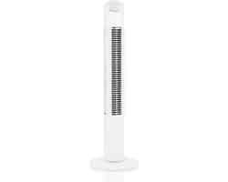 Bodin torenventilator 354110, Witgoed en Apparatuur, Ventilatoren, Zo goed als nieuw, Ophalen of Verzenden