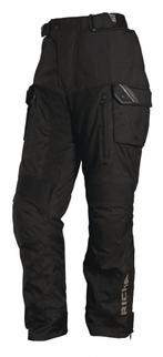 Touareg motorbroek Richa, Motoren, Verzenden, Nieuw met kaartje