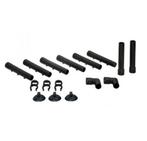 Aquael Spraybar Small (Buitenfilter aansluitsets), Ophalen of Verzenden, Nieuw, Filter of Co2