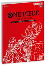 One Piece - Premium Card Collection Film Red Edition |, Nieuw, Verzenden