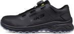 HKS AirGuard Black BOA S3L werkschoenen maat 42, Ophalen of Verzenden, Nieuw