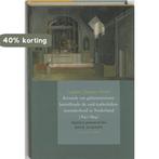 Kroniek Van Gebeurtenissen Betreffende De Oud-Katholieken In, Boeken, Verzenden, Zo goed als nieuw, C.J. Rinkel