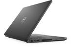 Dell Latitude 7420 14 i7-1185G7 256GB Grijs met GARANTIE..., Computers en Software, Windows Laptops, Ophalen of Verzenden, Gebruikt