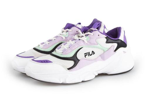 Fila korting best sale