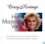 cd - Corry Konings - Het Mooiste Van, Zo goed als nieuw, Verzenden