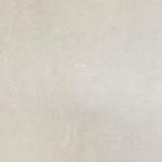 Vloertegel/Wandtegel Rako Toscana Beige 90x90 (Vloeren), Doe-het-zelf en Verbouw, Tegels, 60 cm of meer, Nieuw, Ophalen of Verzenden