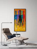 RAM - Sons Of The Silent Age