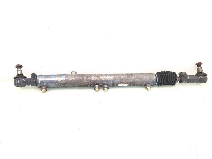 Stuurcilinder Volvo 3987647, Auto-onderdelen, Vrachtwagen-onderdelen, Gebruikt, Volvo, Overige Auto-onderdelen, Ophalen