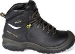 Grisport 70416 S3 werkschoenen maat 39, Tuin en Terras, Werkkleding, Ophalen of Verzenden, Nieuw