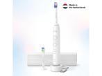Philips Sonicare 6500 HX7410/02 - Elektrische tandenborstel, Verzenden, Nieuw